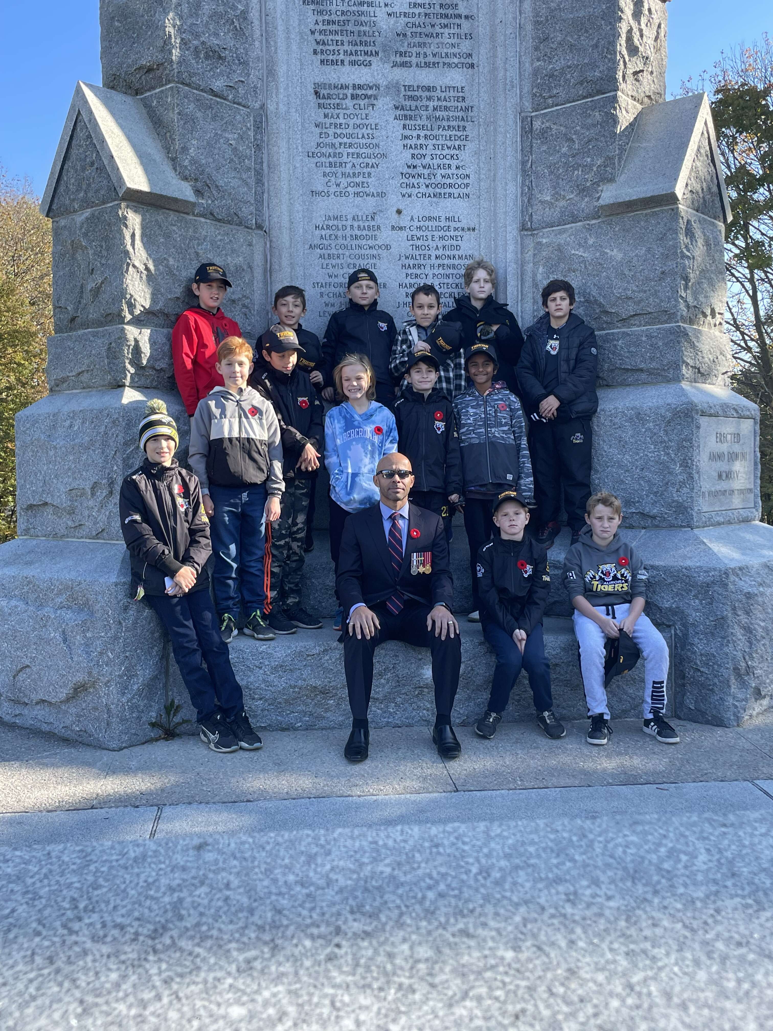 U11AA_remembrance.jpg